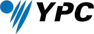 YPC, 연우뉴메틱 로고